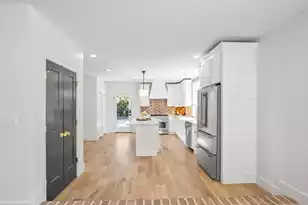 2608 Boyer St, Beaufort, SC 29902 - Photo 43