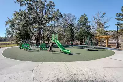 2608 Boyer Street, Beaufort, SC 29902 - Photo 61