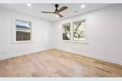 2608 Boyer Street, Beaufort, SC 29902 - Photo 17