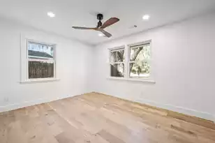 2608 Boyer St, Beaufort, SC 29902 - Photo 17