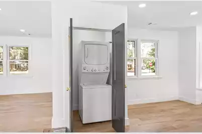 2608 Boyer Street, Beaufort, SC 29902 - Photo 49