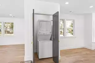 2608 Boyer St, Beaufort, SC 29902 - Photo 49