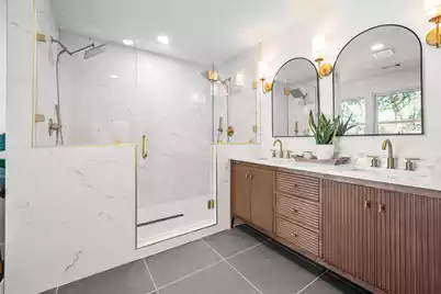 2608 Boyer Street, Beaufort, SC 29902 - Photo 15