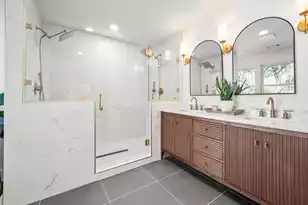 2608 Boyer St, Beaufort, SC 29902 - Photo 15