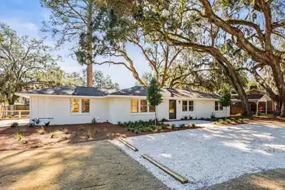 2608 Boyer Street, Beaufort, SC 29902 - Photo 37