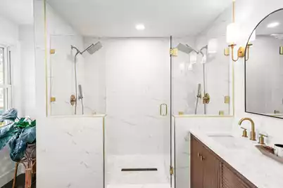 2608 Boyer Street, Beaufort, SC 29902 - Photo 19