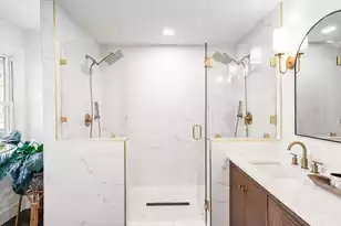 2608 Boyer St, Beaufort, SC 29902 - Photo 19