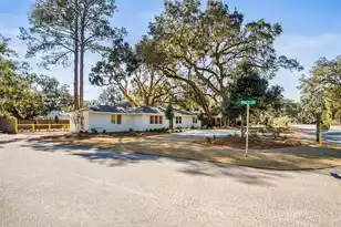 2608 Boyer St, Beaufort, SC 29902 - Photo 35