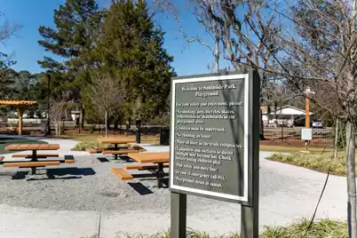 2608 Boyer Street, Beaufort, SC 29902 - Photo 59