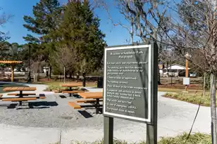 2608 Boyer St, Beaufort, SC 29902 - Photo 59