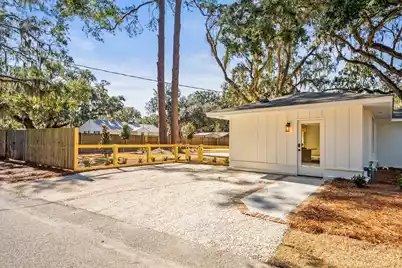 2608 Boyer Street, Beaufort, SC 29902 - Photo 11