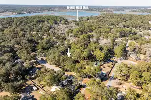 2608 Boyer St, Beaufort, SC 29902 - Photo 33