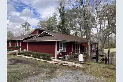 7 Dogwood Lane, Walterboro, SC 29488 - Photo 11