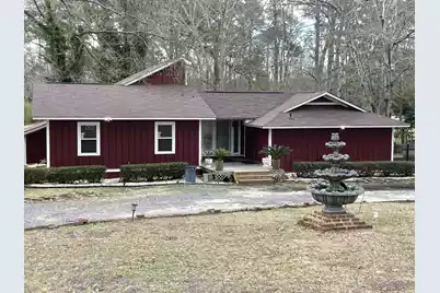 7 Dogwood Lane, Walterboro, SC 29488 - Photo 1
