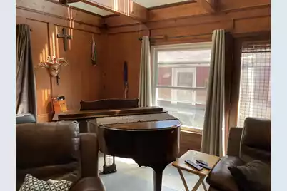 7 Dogwood Lane, Walterboro, SC 29488 - Photo 9