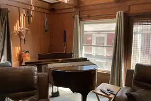 7 Dogwood Ln, Walterboro, SC 29488 - Photo 9