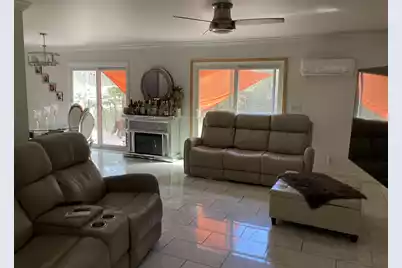 7 Dogwood Lane, Walterboro, SC 29488 - Photo 5