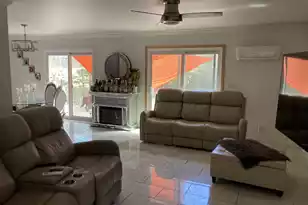 7 Dogwood Ln, Walterboro, SC 29488 - Photo 5