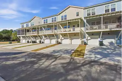 639 Laurel Street N, Summerville, SC 29483 - Photo 31