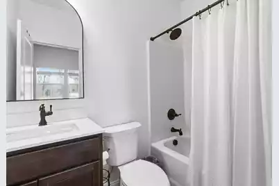 639 Laurel Street N, Summerville, SC 29483 - Photo 23