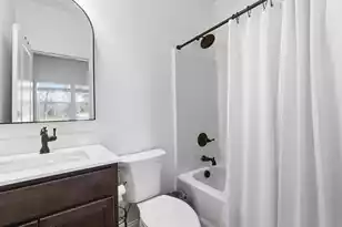 639 Laurel Street N, Summerville, SC 29483 - Photo 23