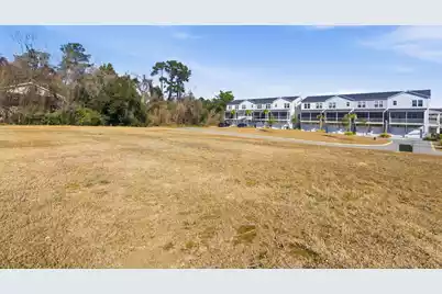 639 Laurel Street N, Summerville, SC 29483 - Photo 37