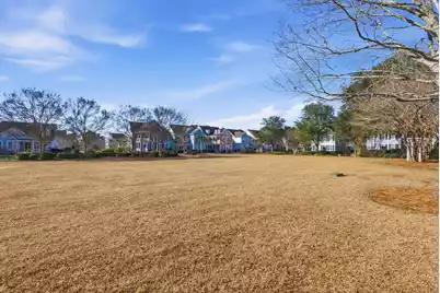 639 Laurel Street N, Summerville, SC 29483 - Photo 35