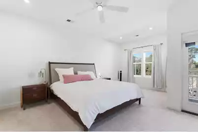 639 Laurel Street N, Summerville, SC 29483 - Photo 15