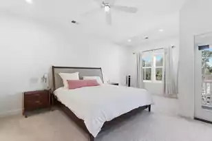 639 Laurel Street N, Summerville, SC 29483 - Photo 15