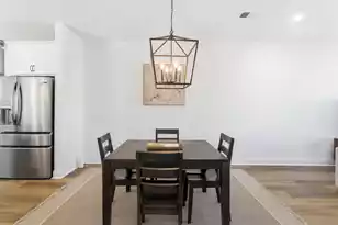 639 Laurel Street N, Summerville, SC 29483 - Photo 9