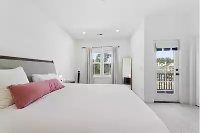 639 Laurel Street N, Summerville, SC 29483 - Photo 17