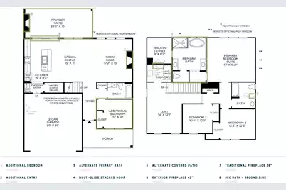 2019 Sea Water Drive, Charleston, SC 29412 - Photo 9