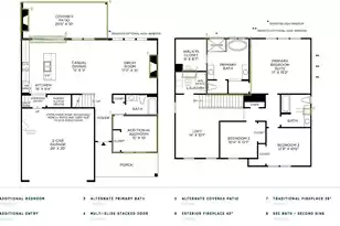 2019 Sea Water Dr, Charleston, SC 29412 - Photo 9