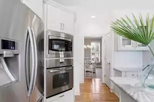 1313 Overcreek Ct, Mount Pleasant, SC 29464 - Photo 19