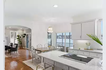 1313 Overcreek Court, Mount Pleasant, SC 29464 - Photo 23