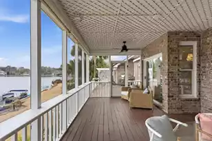 1313 Overcreek Ct, Mount Pleasant, SC 29464 - Photo 51