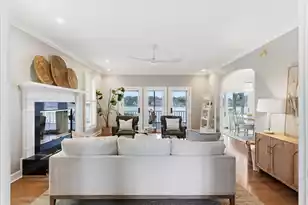 1313 Overcreek Ct, Mount Pleasant, SC 29464 - Photo 9