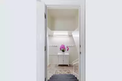 1313 Overcreek Court, Mount Pleasant, SC 29464 - Photo 21