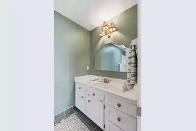 1313 Overcreek Court, Mount Pleasant, SC 29464 - Photo 27