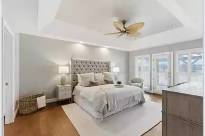 1313 Overcreek Court, Mount Pleasant, SC 29464 - Photo 29