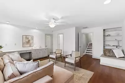 1313 Overcreek Court, Mount Pleasant, SC 29464 - Photo 45