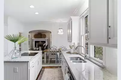 1313 Overcreek Court, Mount Pleasant, SC 29464 - Photo 17