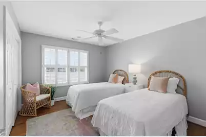 1313 Overcreek Court, Mount Pleasant, SC 29464 - Photo 41