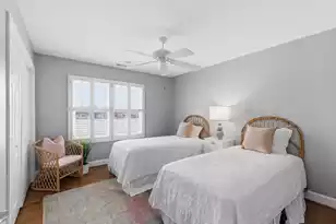 1313 Overcreek Ct, Mount Pleasant, SC 29464 - Photo 41