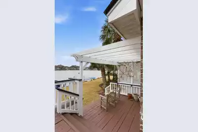 1313 Overcreek Court, Mount Pleasant, SC 29464 - Photo 53