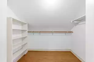 1313 Overcreek Ct, Mount Pleasant, SC 29464 - Photo 47