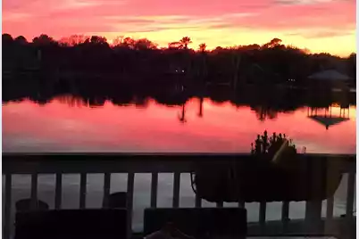 1313 Overcreek Court, Mount Pleasant, SC 29464 - Photo 67