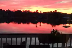 1313 Overcreek Ct, Mount Pleasant, SC 29464 - Photo 67