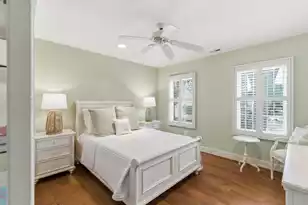 1313 Overcreek Ct, Mount Pleasant, SC 29464 - Photo 39