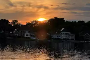 1313 Overcreek Ct, Mount Pleasant, SC 29464 - Photo 65